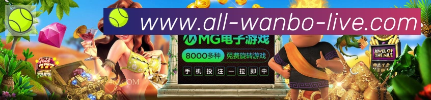 App 展示图